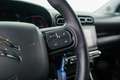 Citroen C3 Aircross Puretech S&S Feel Pack 110 Blanc - thumbnail 20