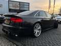 Audi A8 4.0 TFSI S8 quattro Pro Line+ 700 PK | Softclose | Grey - thumbnail 10