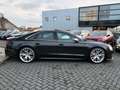 Audi A8 4.0 TFSI S8 quattro Pro Line+ 700 PK | Softclose | Grey - thumbnail 13