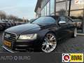 Audi A8 4.0 TFSI S8 quattro Pro Line+ 700 PK | Softclose | Grey - thumbnail 1
