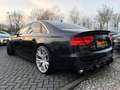 Audi A8 4.0 TFSI S8 quattro Pro Line+ 700 PK | Softclose | Grey - thumbnail 5
