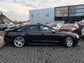 Audi A8 4.0 TFSI S8 quattro Pro Line+ 700 PK | Softclose | Grey - thumbnail 12