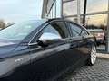 Audi A8 4.0 TFSI S8 quattro Pro Line+ 700 PK | Softclose | Grey - thumbnail 3