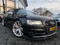 Audi A8 4.0 TFSI S8 quattro Pro Line+ 700 PK | Softclose | Grey - thumbnail 14