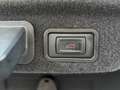 Audi A8 4.0 TFSI S8 quattro Pro Line+ 700 PK | Softclose | Grey - thumbnail 8