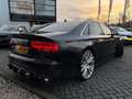 Audi A8 4.0 TFSI S8 quattro Pro Line+ 700 PK | Softclose | Grey - thumbnail 9