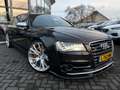 Audi A8 4.0 TFSI S8 quattro Pro Line+ 700 PK | Softclose | Grey - thumbnail 15