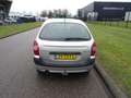 Citroen Xsara Picasso 1.6i Gris - thumbnail 4