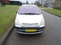 Citroen Xsara Picasso 1.6i Gris - thumbnail 8