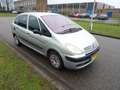 Citroen Xsara Picasso 1.6i Szary - thumbnail 7