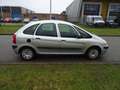 Citroen Xsara Picasso 1.6i Grey - thumbnail 6