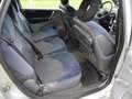 Citroen Xsara Picasso 1.6i Gri - thumbnail 12