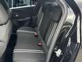 Opel Corsa 1.2 Turbo GS-Line  CAMERA/CC/CARPLAY/AIRCO/DAB Schwarz - thumbnail 12