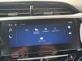 Opel Corsa 1.2 Turbo GS-Line  CAMERA/CC/CARPLAY/AIRCO/DAB Schwarz - thumbnail 20