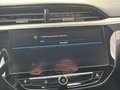Opel Corsa 1.2 Turbo GS-Line  CAMERA/CC/CARPLAY/AIRCO/DAB Schwarz - thumbnail 19