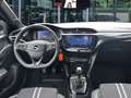 Opel Corsa 1.2 Turbo GS-Line  CAMERA/CC/CARPLAY/AIRCO/DAB Schwarz - thumbnail 14