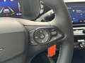 Opel Corsa 1.2 Turbo GS-Line  CAMERA/CC/CARPLAY/AIRCO/DAB Schwarz - thumbnail 17