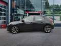 Opel Corsa 1.2 Turbo GS-Line  CAMERA/CC/CARPLAY/AIRCO/DAB Schwarz - thumbnail 8