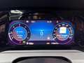 Volkswagen Golf Life 2.0 TDI DSG/NAVI/CAM/LED/SHZ/ACC Schwarz - thumbnail 15