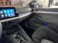 Volkswagen Golf Life 2.0 TDI DSG/NAVI/CAM/LED/SHZ/ACC Schwarz - thumbnail 21