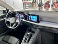 Volkswagen Golf Life 2.0 TDI DSG/NAVI/CAM/LED/SHZ/ACC Schwarz - thumbnail 25
