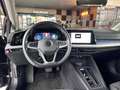 Volkswagen Golf Life 2.0 TDI DSG/NAVI/CAM/LED/SHZ/ACC Schwarz - thumbnail 11
