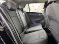 Volkswagen Golf Life 2.0 TDI DSG/NAVI/CAM/LED/SHZ/ACC Schwarz - thumbnail 23