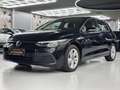 Volkswagen Golf Life 2.0 TDI DSG/NAVI/CAM/LED/SHZ/ACC Schwarz - thumbnail 1