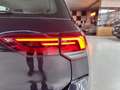 Volkswagen Golf Life 2.0 TDI DSG/NAVI/CAM/LED/SHZ/ACC Schwarz - thumbnail 26
