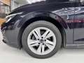 Volkswagen Golf Life 2.0 TDI DSG/NAVI/CAM/LED/SHZ/ACC Schwarz - thumbnail 7