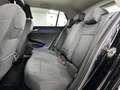 Volkswagen Golf Life 2.0 TDI DSG/NAVI/CAM/LED/SHZ/ACC Schwarz - thumbnail 22