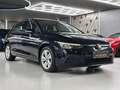Volkswagen Golf Life 2.0 TDI DSG/NAVI/CAM/LED/SHZ/ACC Schwarz - thumbnail 3
