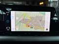 Volkswagen Golf Life 2.0 TDI DSG/NAVI/CAM/LED/SHZ/ACC Schwarz - thumbnail 18