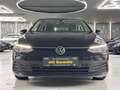 Volkswagen Golf Life 2.0 TDI DSG/NAVI/CAM/LED/SHZ/ACC Schwarz - thumbnail 2