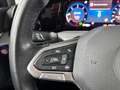 Volkswagen Golf Life 2.0 TDI DSG/NAVI/CAM/LED/SHZ/ACC Schwarz - thumbnail 13