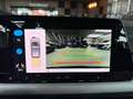 Volkswagen Golf Life 2.0 TDI DSG/NAVI/CAM/LED/SHZ/ACC Schwarz - thumbnail 20