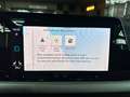 Volkswagen Golf Life 2.0 TDI DSG/NAVI/CAM/LED/SHZ/ACC Schwarz - thumbnail 17