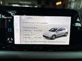 Volkswagen Golf Life 2.0 TDI DSG/NAVI/CAM/LED/SHZ/ACC Schwarz - thumbnail 19