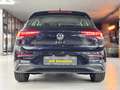 Volkswagen Golf Life 2.0 TDI DSG/NAVI/CAM/LED/SHZ/ACC Schwarz - thumbnail 5