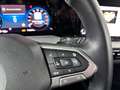 Volkswagen Golf Life 2.0 TDI DSG/NAVI/CAM/LED/SHZ/ACC Schwarz - thumbnail 14