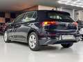 Volkswagen Golf Life 2.0 TDI DSG/NAVI/CAM/LED/SHZ/ACC Schwarz - thumbnail 6