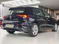 Volkswagen Golf Life 2.0 TDI DSG/NAVI/CAM/LED/SHZ/ACC Schwarz - thumbnail 4
