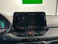 Hyundai i30 cw Prime Automatik Keyless Kamera Carplay Acc Weiß - thumbnail 42