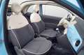 Fiat 500C 0.9 TwinAir Color Therapy / Cruise controle / Airc Blauw - thumbnail 6