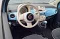 Fiat 500C 0.9 TwinAir Color Therapy / Cruise controle / Airc Blauw - thumbnail 10