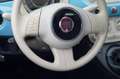 Fiat 500C 0.9 TwinAir Color Therapy / Cruise controle / Airc Blauw - thumbnail 11