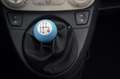 Fiat 500C 0.9 TwinAir Color Therapy / Cruise controle / Airc Blauw - thumbnail 15