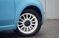 Fiat 500C 0.9 TwinAir Color Therapy / Cruise controle / Airc Blauw - thumbnail 23