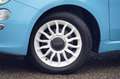 Fiat 500C 0.9 TwinAir Color Therapy / Cruise controle / Airc Blauw - thumbnail 3