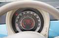 Fiat 500C 0.9 TwinAir Color Therapy / Cruise controle / Airc Blauw - thumbnail 12